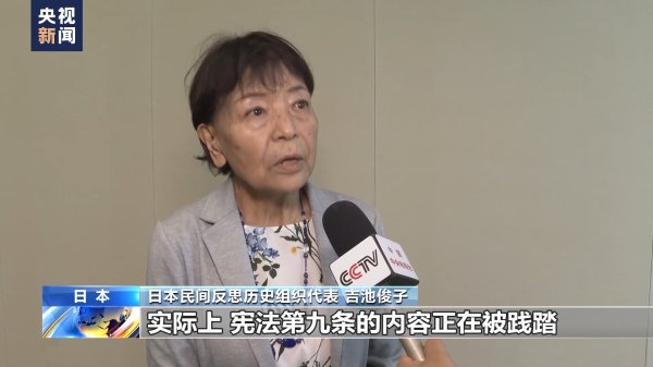 欧洲杯体育我合计说白了是国度随便的根源-世博体育(中国)登录入口官方网站IOS安卓/通用版/APP官方网站