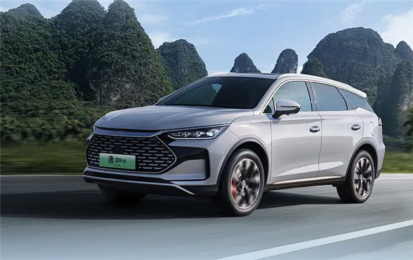 shibo体育游戏app平台云辇-C智能阻尼车身收敛系统-世博体育(中国)登录入口官方网站IOS安卓/通用版/APP官方网站